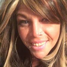 Contributions to the tribute of Heather L. Veth