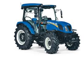 Image result for Holland Blue 2020 Fleet