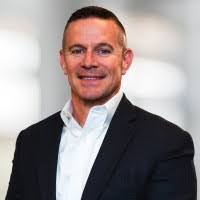 My friend Jessie (Wiese) Forrest gave me this card over three years ago. I  still reference it every day when I begin to update or build my To Do list. 