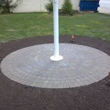 We did not find results for: Flagpole Landscaping Houzz
