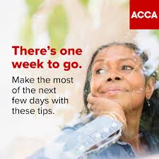 Investing in a Net Zero Future: Sustainable Business Strategies for Finance  Professionals