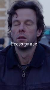 I'm trying to give myself more hearing breaks after long days of  Lip-reading but it's also really nice to now use bits of BSL for when I'm  too fatigued to focus on