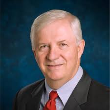 Ergon Asphalt & Emulsions has announced that Patrick Nation will assume the  role of President, effective January 1, 2024, following the retirement of  current Ergon A&E President Baxter Burns. Read…