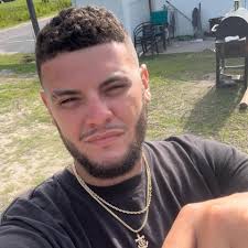 Caleb Nuñez (@cope.nunez) • Facebook