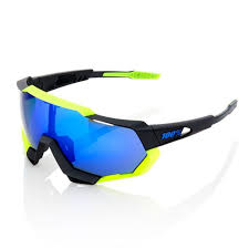 100 speedcoupe sunglasses mx alliance