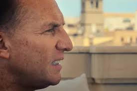 Sport: Latest Football, Boxing, Rugby League and Cricket News