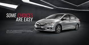 Being a full generation update, the 2020 honda city comes with several new features. Honda City Drive City With Honda Kuwait