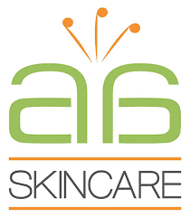 She earned her degree in biology from the university of rome, italy. Painless Laser Hair Removal Ag Skincare Weston Fl