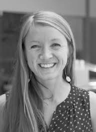 PIONEERS OF PROGRESS