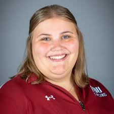 La Shonda Tyree, BS'91 (Metro), started her career in accounting and  banking before becoming a soapmaker and starting her business, Nyah Beauty.  🫧 Learn more about her in #FDUMagazine here:  https://whatsnew.fdu.edu/3NzCl7M