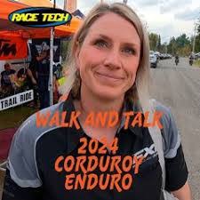 Kyle Springman's Instagram, Twitter & Facebook