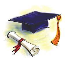 20 gambar animasi wisuda lucu. 90 Animasi Toga Wisuda Png Cikimm Com