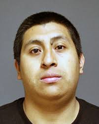 Cops: Man threatened to kill former girlfriend