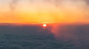 Guide To Climbing Mount Fuji Everything You Need To Know About Climbing Japan S Highest Mountain The Travel Intern