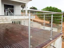 Maybe you would like to learn more about one of these? UrÄƒ Satelit Mereu Balustrade Balcon Leroy Merlin Kimwriteswell Com