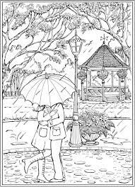From parents.com parents may receive compensation when you click through and purchase from links contained on this website. 35 Adult Coloring Pages That Are Printable And Fun Happier Human