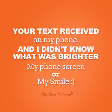 My love, i really care about you in so many ways — ways that i can't explain. Quotes For Her Quotesgram