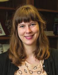 The Pathobiology Graduate Training Program