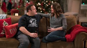 Der film wurde von chris columbus inszeniert und von john hughes geschrieben und produziert. Kevin Can Wait Sendetermine Stream Netzwelt