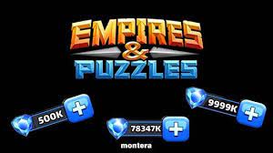 Empires and puzzles hack and cheats. Empires And Puzzles Hack Cheats For Empires Android Spiele Android Juwelen