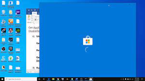 Fix Microsoft Store Error 0x803f8001 Game Is Currently Not Available In Your Account Youtube