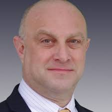 APAC/Singapore ICS Cyber Security Conference: Full Schedule