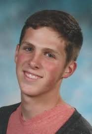 Students of the Month