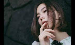 All genres action action & adventure adventure animation business comedy coming soon complete crime documentary drama family fantasy film semi friendship hacker historical history hongkong seri horror investigation jepang seri korea korea seri life. Daftar 5 Film Semi Dewasa Korea Paling Bagus Winnetnews Com