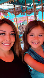 queen_cedezzzz (@queen_cedezzzz)