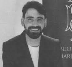 Autores Latinoamericanos