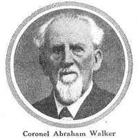 135 Familias Patricias Portenas Image: PICRYL