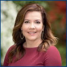 Fox News contributor Mollie Hemingway to speak at Ashbrook luncheon