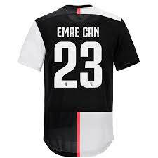 This kits also can use in first touch soccer 2015 (fts15). Camo Adidas Juventus 19 20 Kit Font Released Away Kit Leak Confirmed Footy Headlines