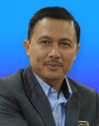 Daerah hulu langat merupakan satu daripada 9 daerah yang terdapat di negeri selangor. Portal Rasmi Pdt Hulu Langat Pejabat Daerah Tanah Negeri Selangor