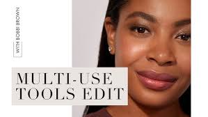 Brown Multi ubbi Use