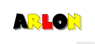 Download free arlon vector logo and icons in ai, eps, cdr, svg, png formats. Belgium Logo Free Logo Design Tool From Flaming Text
