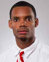 Jacksonville State (0-0) Central Michigan (0-0)