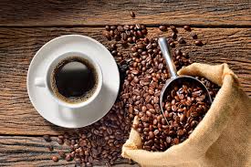 For moka pot, add water up to the fill line and brew your coffee. How To Trade Coffee Coffee Trading Online Cmc Markets