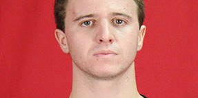 Area Sports: Motocross, GWU items