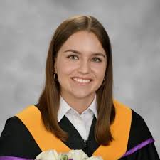 I am excited to share that I will be pursing my Master's of Public Health  at Queen's University this coming September! The Queen's MPH has a strong  basis in Evidence Informed Action