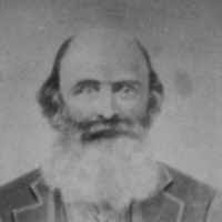 William Edward Linn (1837–1907)