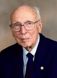 William Henke Obituary December 26, 2022