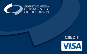 Out of opening hours there is still the option to use the automated options to self serve including making a payment. Apple Pay Uva Community Credit Union