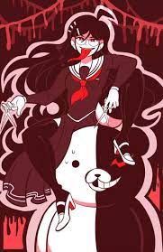 Want to discover art related to genocider_syo? Fukawatoko Hashtag On Twitter