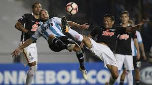 Soccer rights that fox sports has acquired over the years cover major international tournaments, including the fifa world cup, and even club competitions like the uefa champions league, mexican liga mx, and u.s. Fox Sports Paid Bribes For Latin American Soccer Tv Rights Witness Says Marketwatch