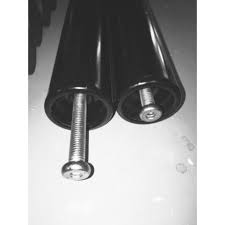 Fixation tete de lit sur sommier idees images. Pieds Lit Au Meilleur Prix Leroy Merlin