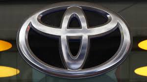 You should install a smoke alarm around any potential fire sources like a fireplace. Engine Fires In Nearly 1 9m Toyota Rav4 Suvs Investigated Klfy