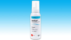 Image result for Calcipotriene