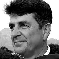 PDF) EVANGELISASIE DEUR SPORT-EN REKREASIEBEDIENING: 'N PRAKTIES-TEOLOGIESE  ONDERSOEK