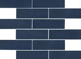 Khuyến mãi gạch Inax – Mai Anh Home